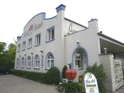 Deutsch-Wagram Österreich Last-Minute-Rabattcode Booking.com