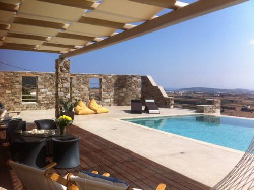 Náousa Greece Last Minute Discount Code Booking.com