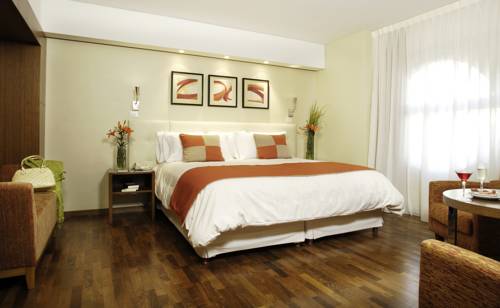 Buenos Aires Argentina Last Minute Discount Code Booking.com
