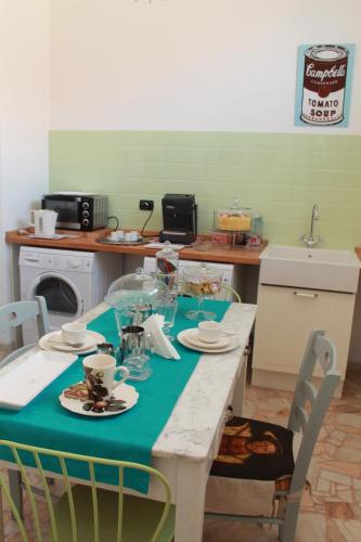 Cesano Maderno Italy Last Minute Discount Code Agoda.com
