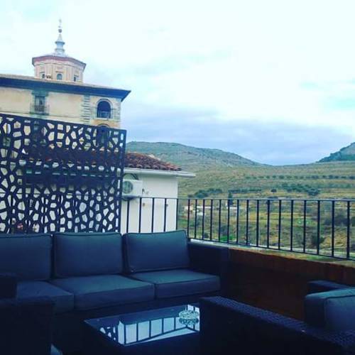Igea Spain Last Minute Discount Code Booking.com