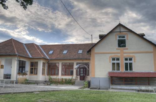 Geoagiu Băi Romania Last Minute Discount Code Booking.com