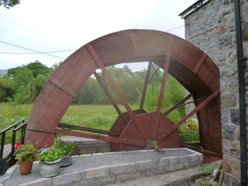 Kidwelly United Kingdom Last Minute Discount Code Agoda.com