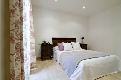 Sitges Espagne Code de réduction de dernière minute Booking.com