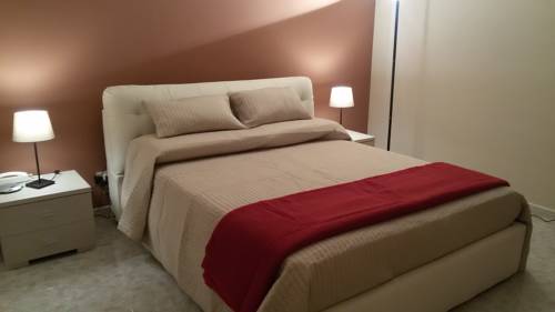 Palazzolo Acreide Italien Last-Minute-Rabattcode Booking.com