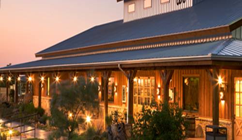 Graham (Texas) United States Last Minute Discount Code Booking.com