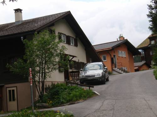 Arosa Switzerland Last Minute Discount Code Booking.com