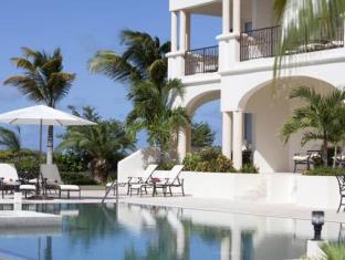 Saint John Antigua & Barbuda Last Minute Discount Code Agoda.com