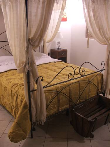 Foligno Italien Last-Minute-Rabattcode Booking.com