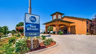 Junction City (KS) United States Last Minute Discount Code Agoda.com