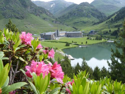 Ribes de Freser Spain Last Minute Discount Code Agoda.com