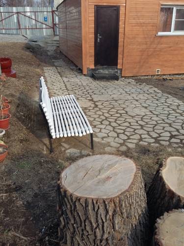 Хабаровск Russland Last-Minute-Rabattcode Booking.com