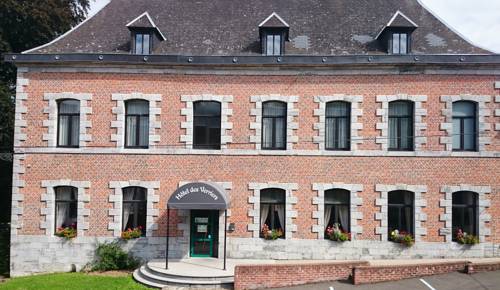 Trélon France Last Minute Discount Code Booking.com