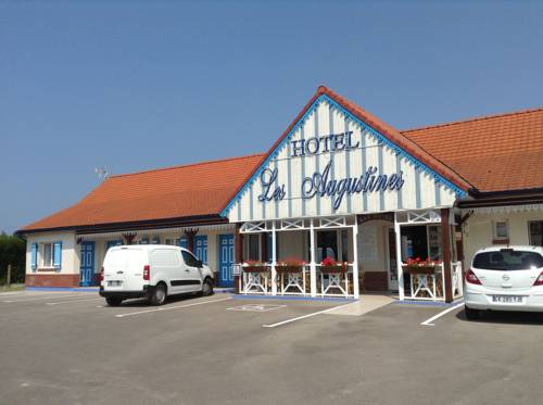 Quend France Last Minute Discount Code Booking.com