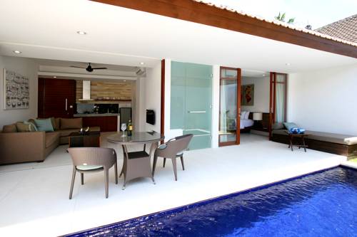 Sanur Indonesia Last Minute Discount Code Booking.com