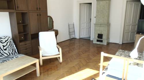 Budapest Hongrie Code de réduction de dernière minute Booking.com