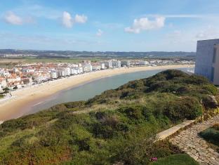 Sao Martinho do Porto Portugal Last Minute Discount Code Agoda.com