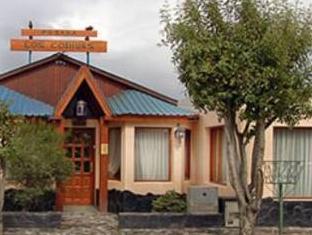 Ushuaia Argentina Last Minute Discount Code Agoda.com