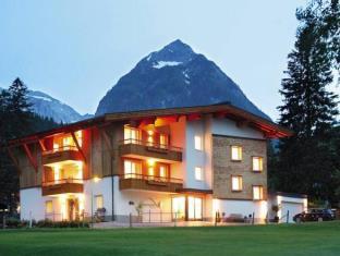 Pertisau Austria Last Minute Discount Code Agoda.com