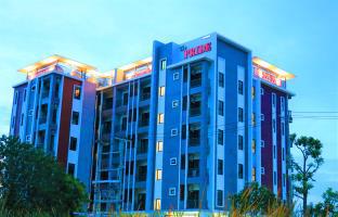 Nakhon Pathom Thailand Last Minute Discount Code Agoda.com