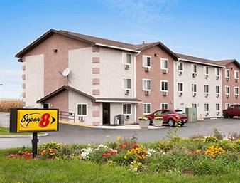 Peru (Illinois) United States Last Minute Discount Code Booking.com
