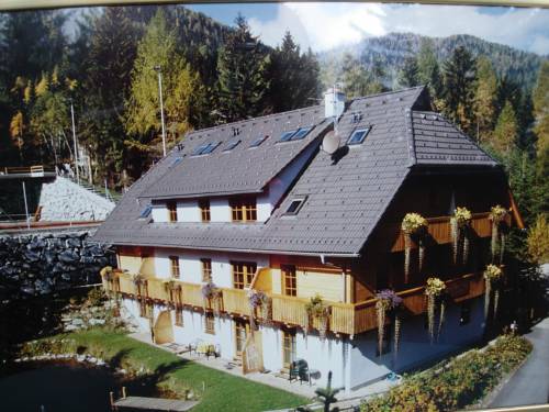 Bad Kleinkirchheim L'Autriche Code de réduction de dernière minute Booking.com