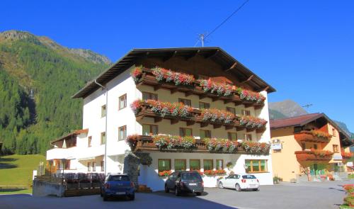 Sankt Leonhard im Pitztal Austria Last Minute Discount Code Agoda.com