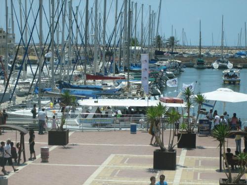Herzliya Israel Last Minute Discount Code Agoda.com