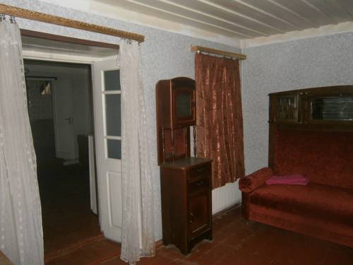 Mtskheta Georgia Last Minute Discount Code Booking.com