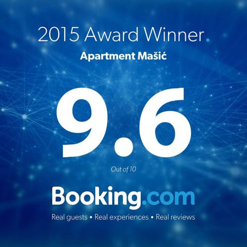 Sombor Serbien Last-Minute-Rabattcode Booking.com