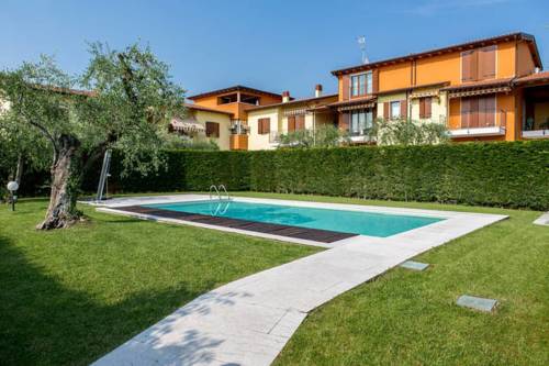 Bardolino Italien Last-Minute-Rabattcode Booking.com