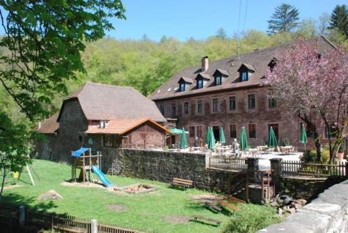 Lohr am Main Germany Last Minute Discount Code Agoda.com