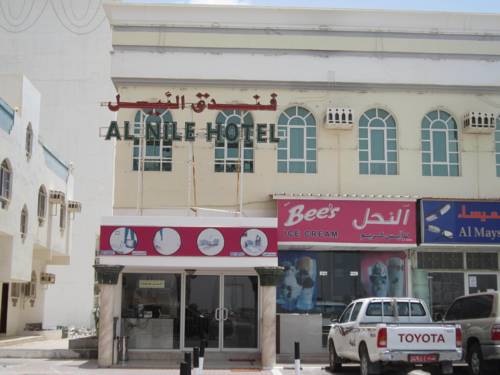 Salalah Oman Last Minute Discount Code Booking.com