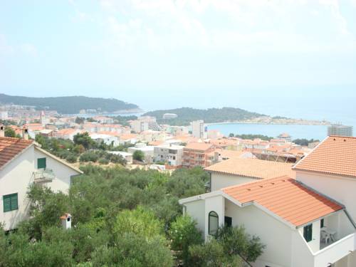Makarska Croatia Last Minute Discount Code Booking.com