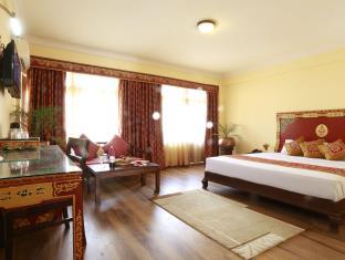 Kathmandu Nepal Last Minute Discount Code Agoda.com