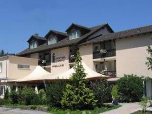 Horw Switzerland Last Minute Discount Code Agoda.com