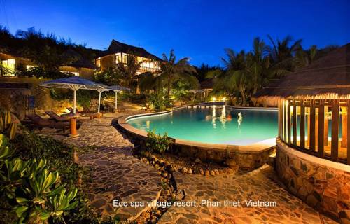 Ke Ga Viet Nam Last Minute Discount Code Booking.com