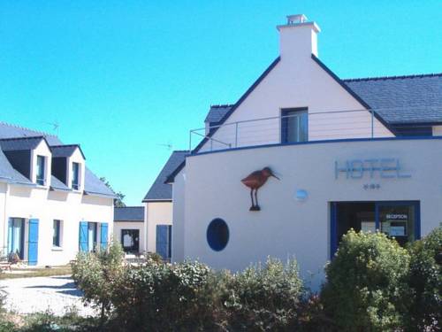 Heiliger Armel Frankreich Last-Minute-Rabattcode Booking.com
