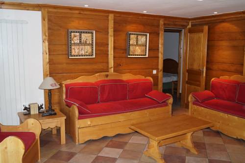 Les Deux Alpes Frankreich Last-Minute-Rabattcode Booking.com