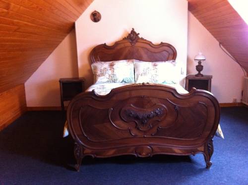 Callac France Last Minute Discount Code Booking.com