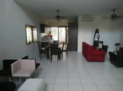 Kuala Lumpur Malaisie Code de réduction de dernière minute Booking.com