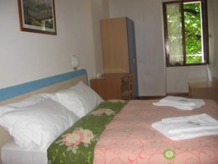 Riva Del Garda Italy Last Minute Discount Code Agoda.com