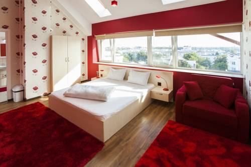 Bucureşti Romania Last Minute Discount Code Booking.com