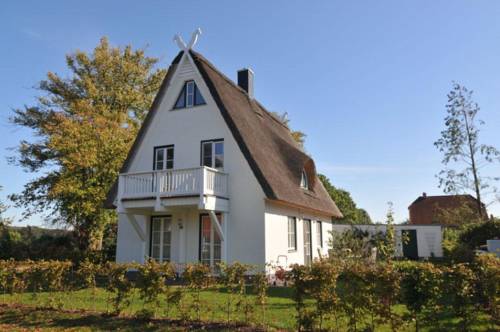 Gross Schwansee Deutschland Last-Minute-Rabattcode Booking.com