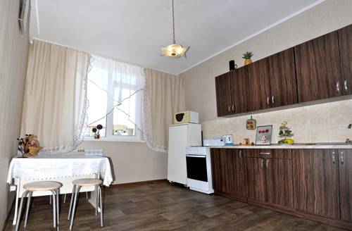 Orenburg Russia Last Minute Discount Code Booking.com
