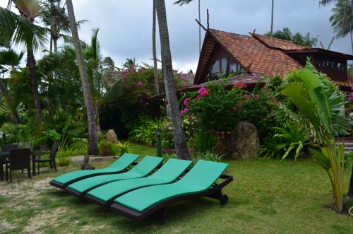 Ban Bang Po Thailand Last-Minute-Rabattcode Booking.com
