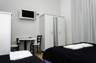Rome Italy Last Minute Discount Code Agoda.com