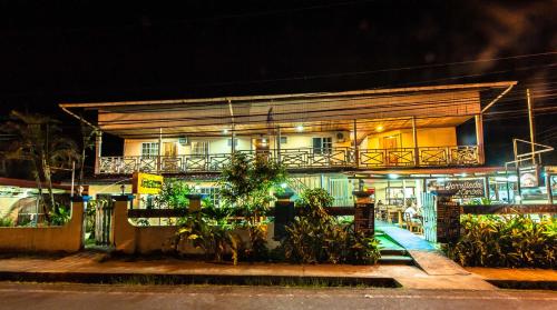 Bocas del Toro Panama Last Minute Discount Code Agoda.com