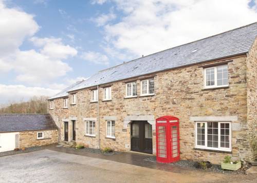 South Cornwall United Kingdom Last Minute Discount Code Booking.com