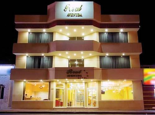 Tuxtla Gutierrez Mexico Last Minute Discount Code Booking.com